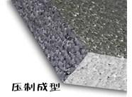 聚苯板和擠塑板大家對(duì)此了解多少呢？二者有什么區(qū)別呢？